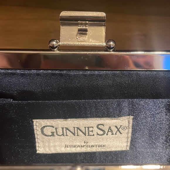 Gunne sax clutch - Picture 9 of 10